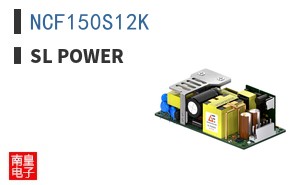 NCF150S12K ͼƬ